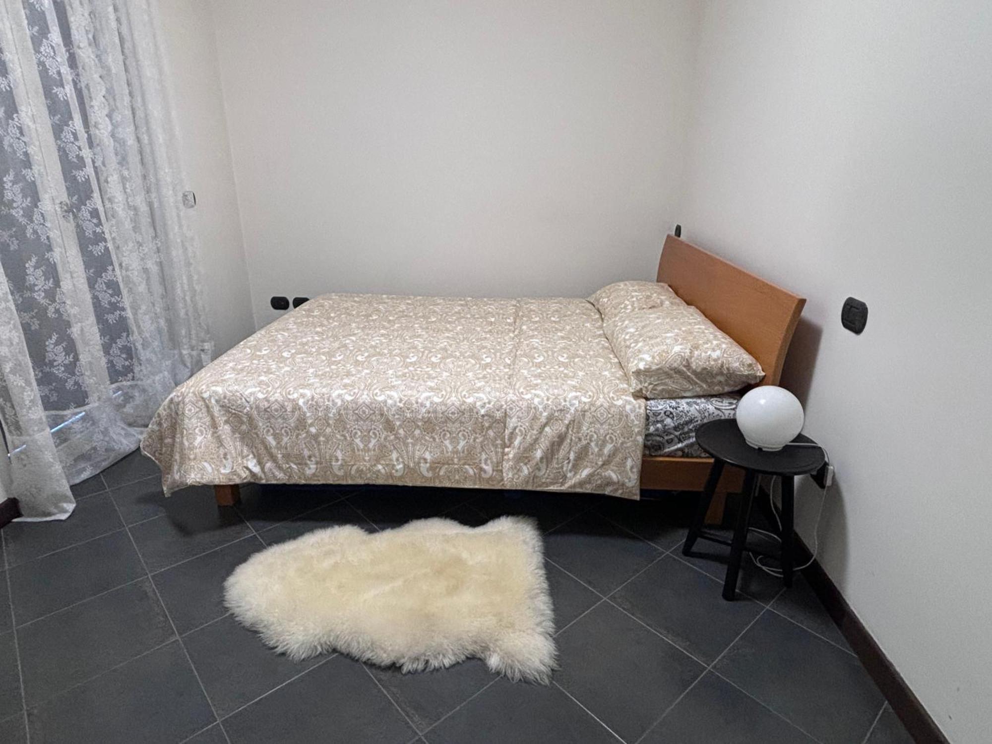 Murialdo 3 Appartamento Milano